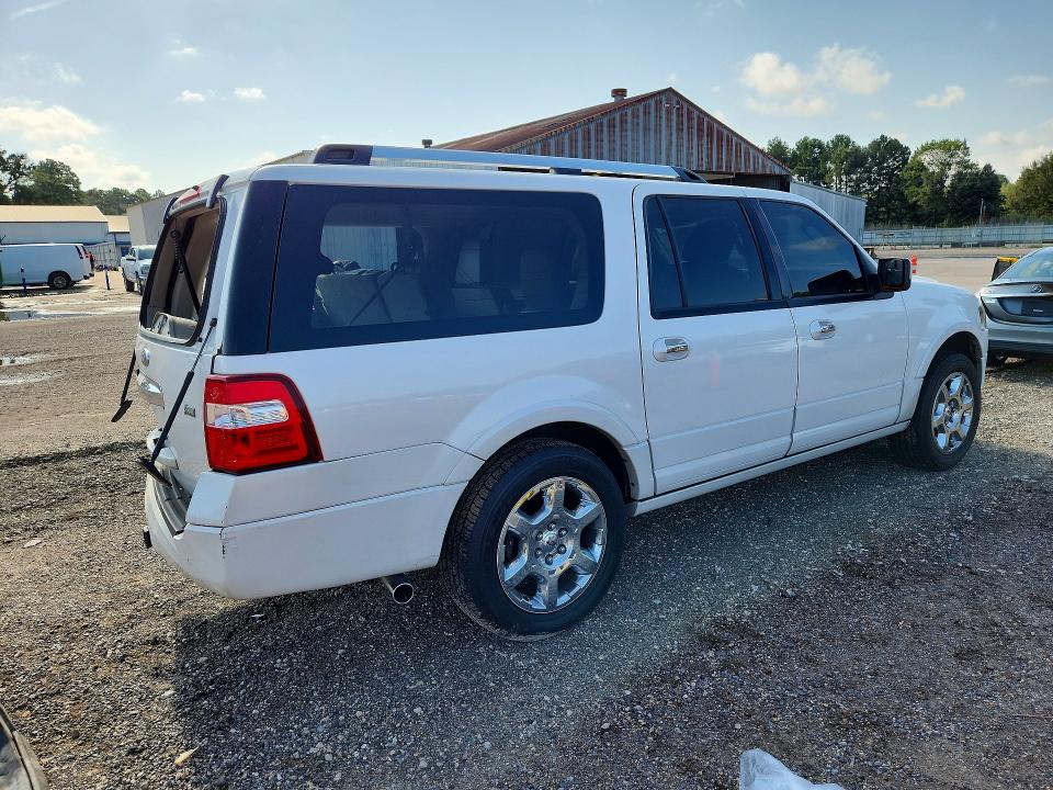 Продаж на аукціоні авто 2013 Ford Expedition, vin: 1FMJK1K58DEF54548, номер лоту: 65362496