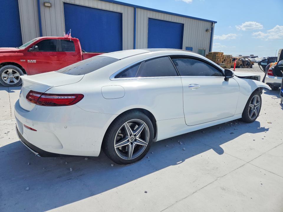 Продажа на аукционе авто 2019 Mercedes-benz E, vin: WDD1J6HB2KF079039, номер лота: 65355986