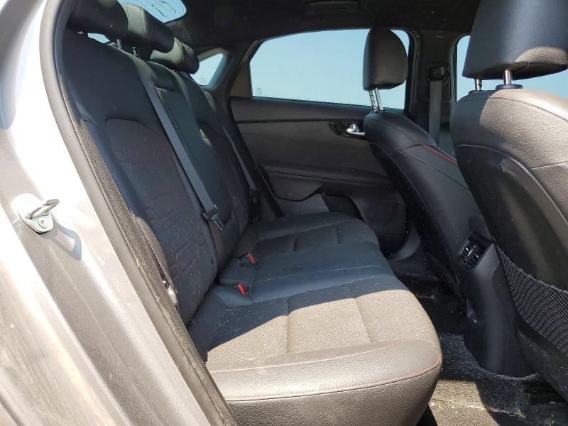 Aukcja sprzedaży 2024 Kia Forte, vin: 3KPF44AC2RE751278, numer aukcji: 65207026