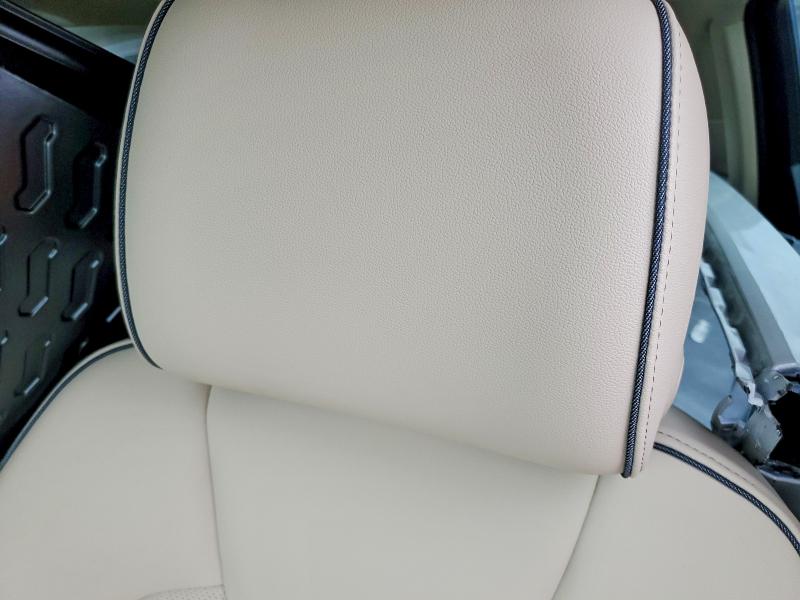 Aukcja sprzedaży 2025 Audi Q5, vin: WA1BBAFY4S2032974, numer aukcji: 63721206