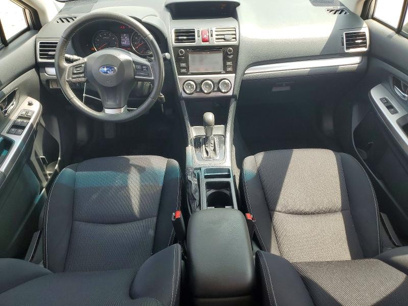 Продаж на аукціоні авто 2015 Subaru Impreza, vin: JF1GPAT62F8285185, номер лоту: 64298856