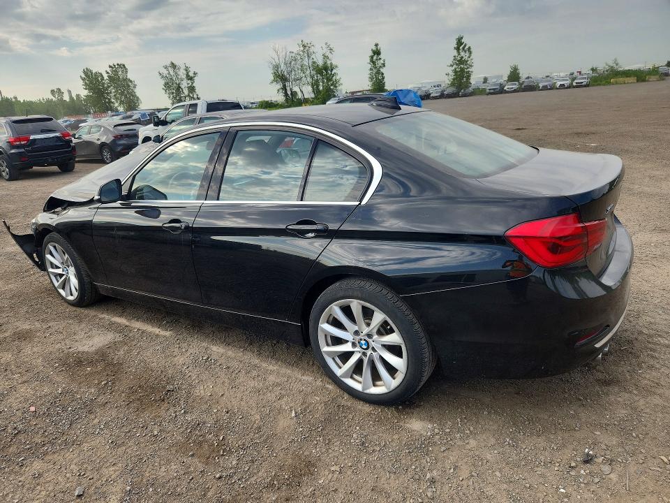 Aukcja sprzedaży 2016 Bmw 328, vin: WBA8E3G53GNT77262, numer aukcji: 63758786