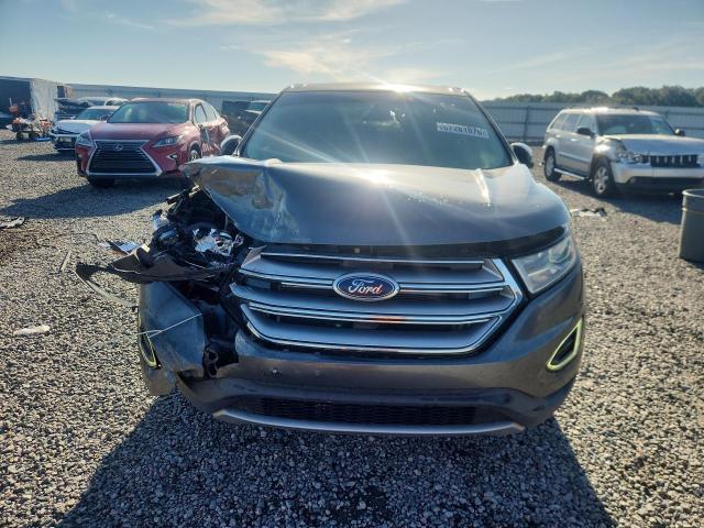 Продаж на аукціоні авто 2017 Ford Edge, vin: 2FMPK3J83HBB14885, номер лоту: 67281076