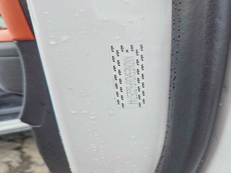 Aukcja sprzedaży 2023 Kia Carnival, vin: KNDNE5H36P6225744, numer aukcji: 63477406