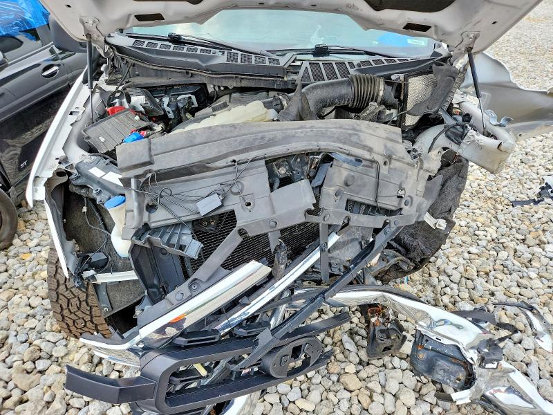 Aukcja sprzedaży 2021 Ford F150, vin: 1FTFW1E84MFA67829, numer aukcji: 64281936