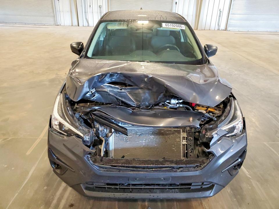 Aukcja sprzedaży 2024 Subaru Impreza, vin: JF1GUABC1R8335000, numer aukcji: 65192086