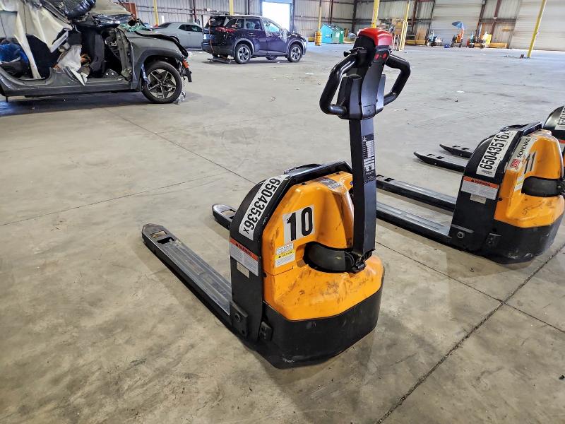 Продажа на аукционе авто 2024 Unknown Unknown, vin: 3321900159, номер лота: 65043536