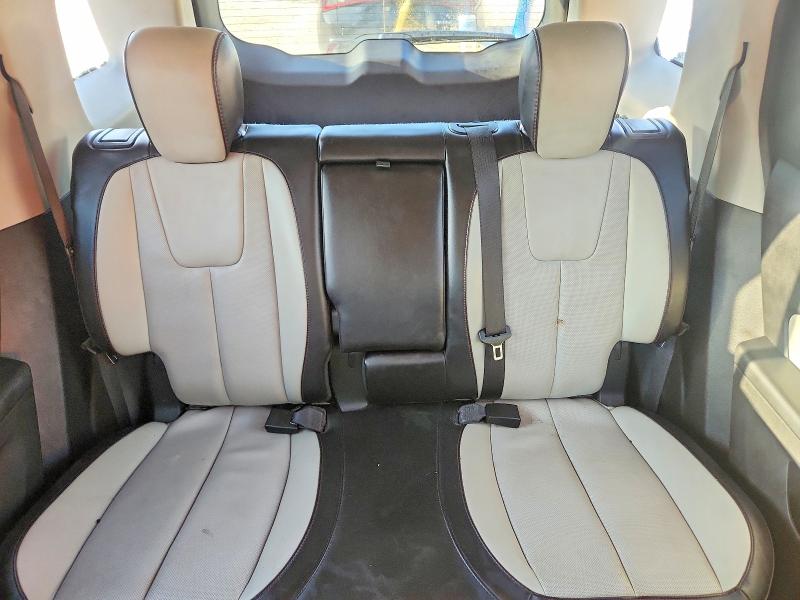 Продаж на аукціоні авто 2012 Gmc Terrain, vin: 2GKFLWE57C6368006, номер лоту: 67032306