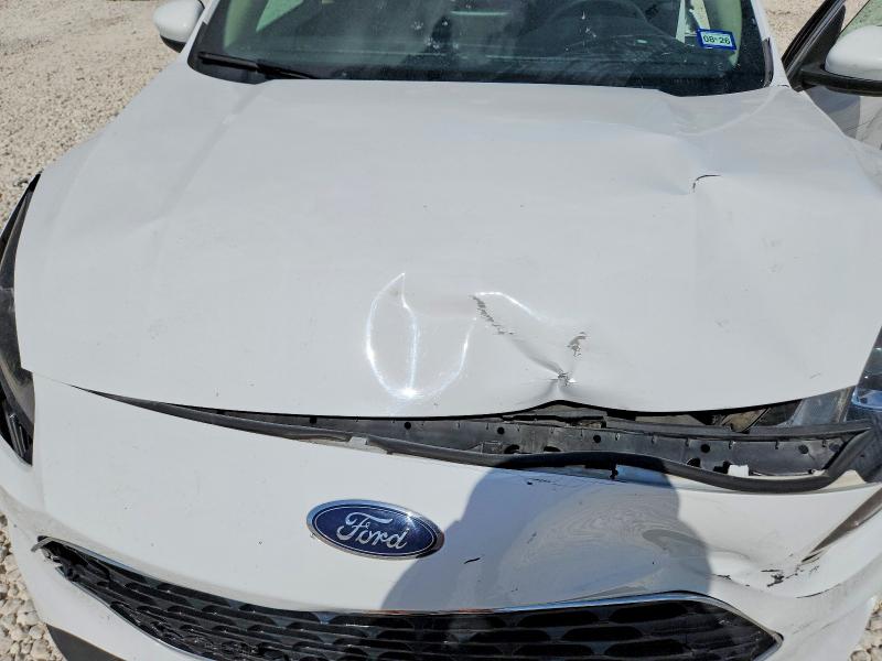 2020 Ford Escape მანქანა იყიდება აუქციონზე, vin: 1FMCU0H66LUA78480, აუქციონის ნომერი: 63623476