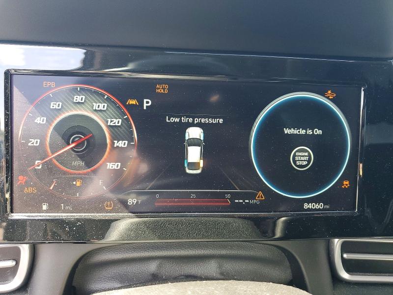 Продажа на аукционе авто 2021 Hyundai Elantra, vin: KMHLN4AG0MU099043, номер лота: 63678286