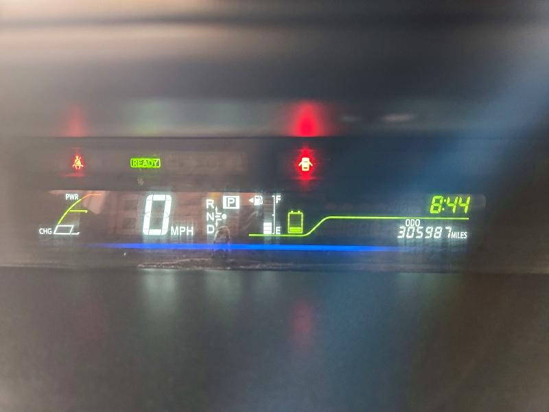 Продажа на аукционе авто 2012 Toyota Prius V, vin: JTDZN3EU6C3033481, номер лота: 63768146