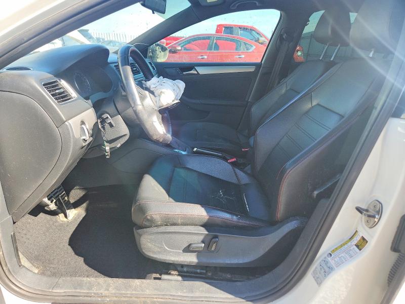 Продаж на аукціоні авто 2014 Volkswagen Jetta, vin: 3VW4S7AJ9EM209752, номер лоту: 66400786