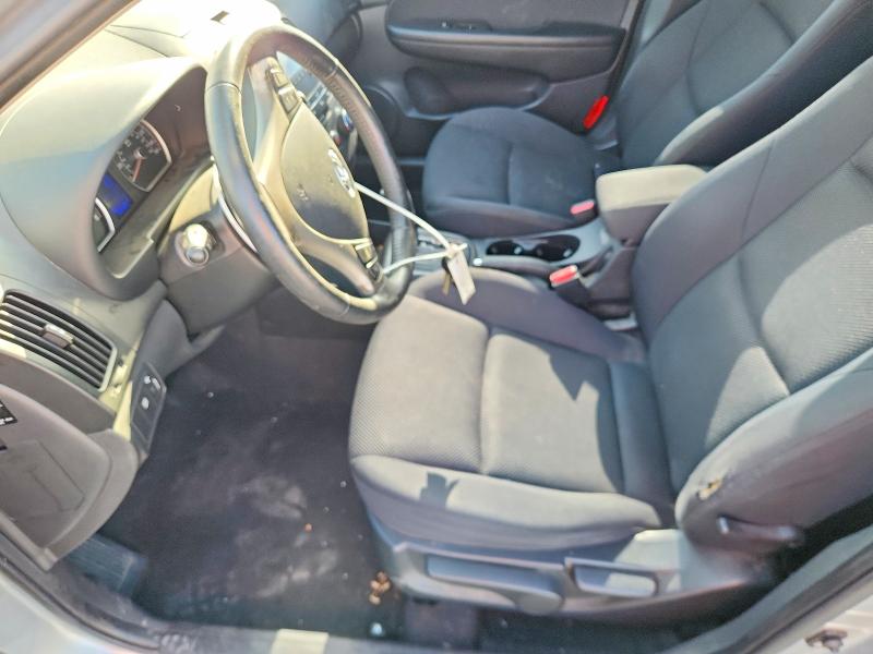 Продаж на аукціоні авто 2009 Hyundai Elantra, vin: KMHDC86EX9U034488, номер лоту: 64514186