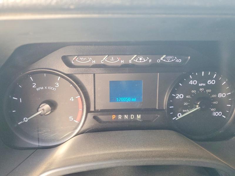 Продажа на аукционе авто 2022 Ford F250, vin: 1FT7W2BT3NEF03211, номер лота: 63259896