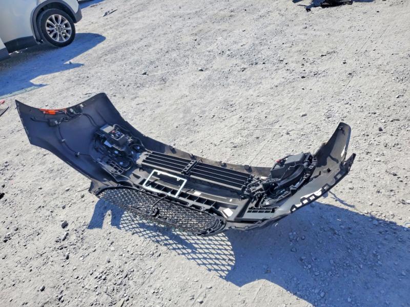 65008786 :رقم المزاد ، 2C4RC1S73NR101657 vin ، 2022 Chrysler Pacifica مزاد بيع