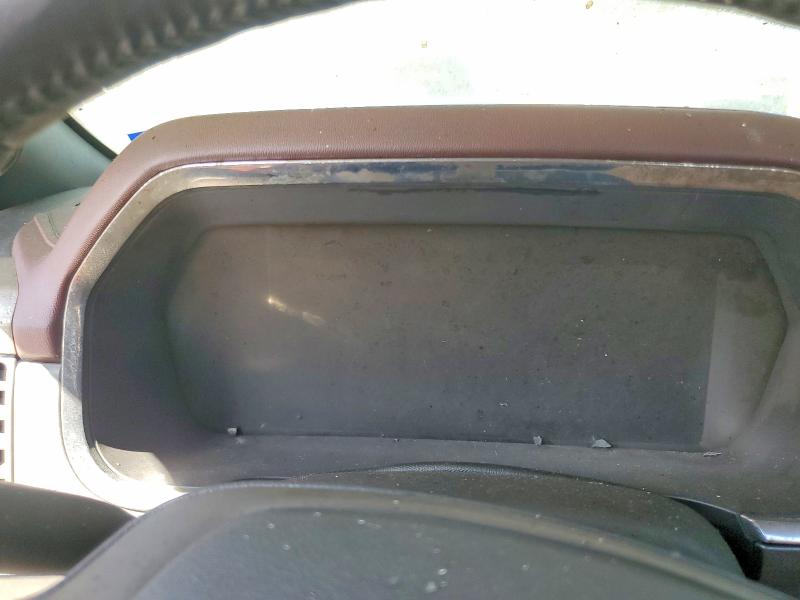 Aukcja sprzedaży 2021 Ford F150, vin: 1FTEW1C87MKE38696, numer aukcji: 64157186