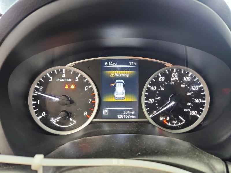 Продаж на аукціоні авто 2016 Nissan Sentra, vin: 3N1AB7AP7GL648454, номер лоту: 66099156
