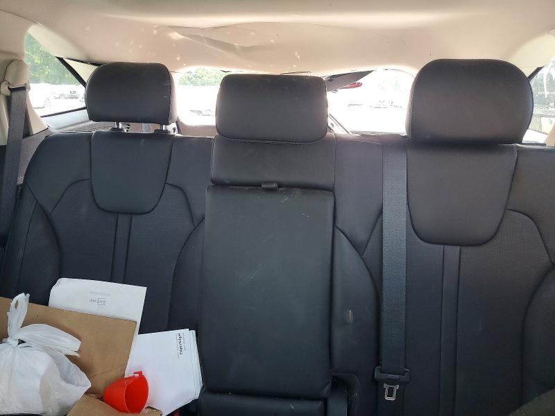 Aukcja sprzedaży 2024 Kia Sorento, vin: 5XYRLDJCXRG264400, numer aukcji: 64392816