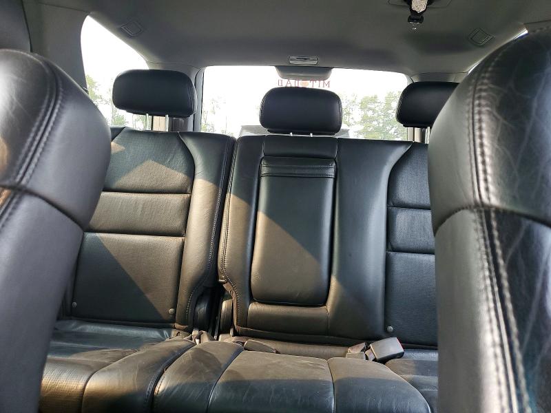 Продаж на аукціоні авто 2006 Acura Mdx, vin: 2HNYD18246H549914, номер лоту: 62815456