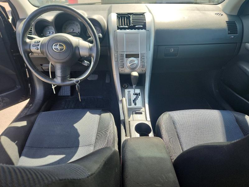 Продажа на аукционе авто 2010 Scion Tc, vin: JTKDE3B78A0312298, номер лота: 66506186