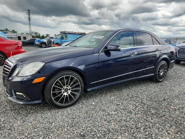 Aukcja sprzedaży 2011 Mercedes-benz E, vin: WDDHF8HB5BA383457, numer aukcji: 66902426