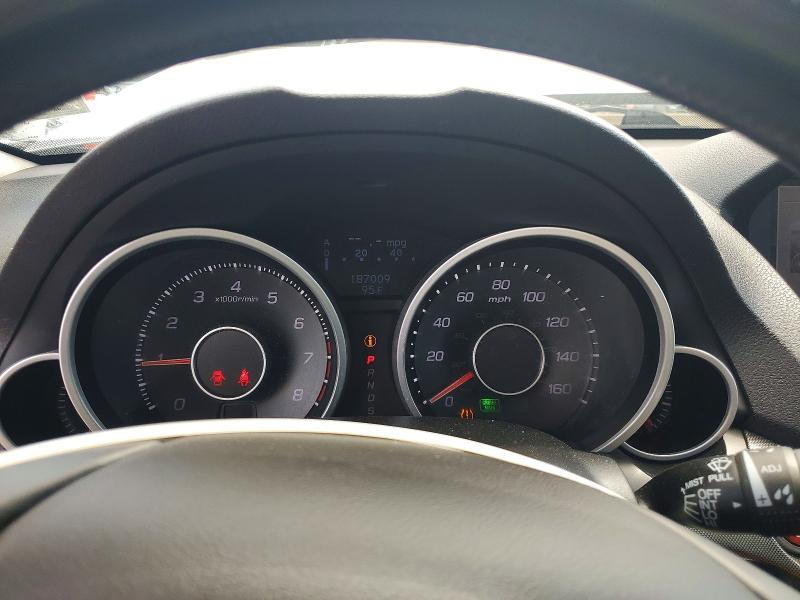 Продаж на аукціоні авто 2012 Acura Tl, vin: 19UUA8F53CA020999, номер лоту: 64803786