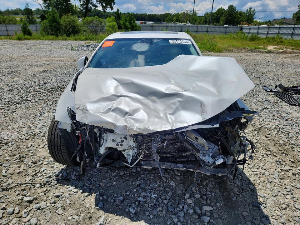Aukcja sprzedaży 2013 Lexus Es, vin: JTHBK1GG9D2020364, numer aukcji: 63475196