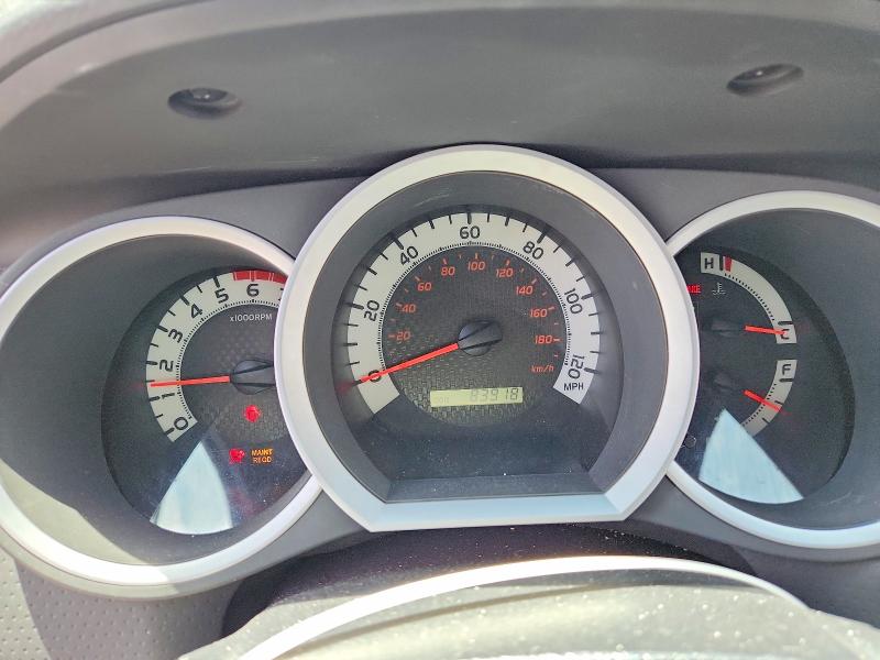 Продажа на аукционе авто 2015 Toyota Tacoma, vin: 3TMJU4GN1FM187529, номер лота: 63445236