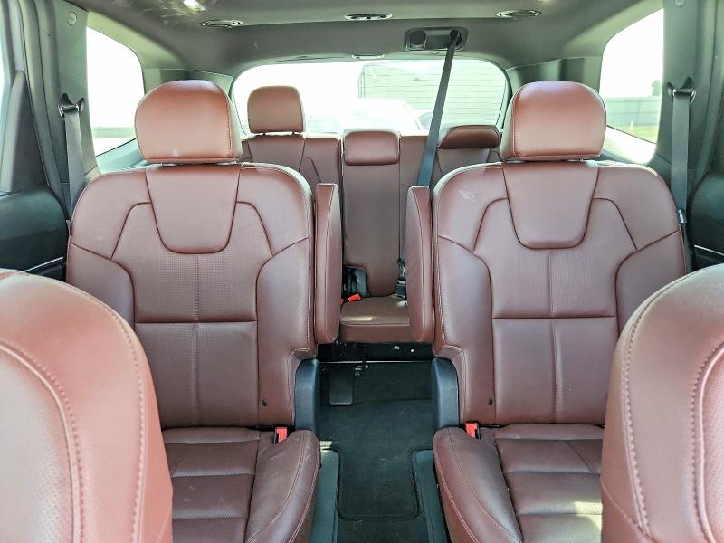 Продажа на аукционе авто 2024 Kia Telluride, vin: 5XYP54GC2RG564618, номер лота: 66213136