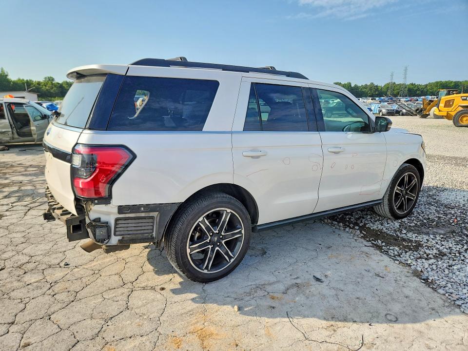 Продаж на аукціоні авто 2019 Ford Expedition, vin: 1FMJU1KT3KEA41441, номер лоту: 64031056