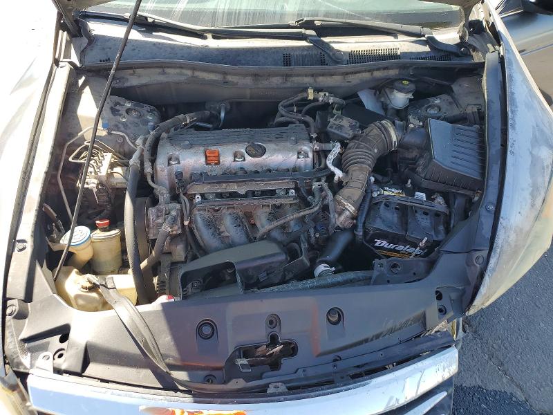 63599136 :رقم المزاد ، 1HGCP2F39CA042351 vin ، 2012 Honda Accord مزاد بيع