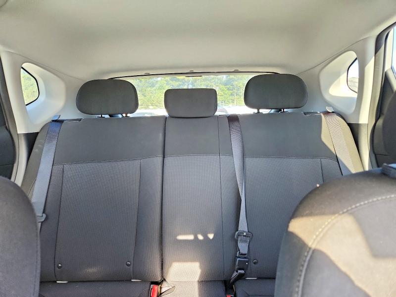Продаж на аукціоні авто 2026 Hyundai Kona, vin: KM8HA3AB1TU355947, номер лоту: 64804056