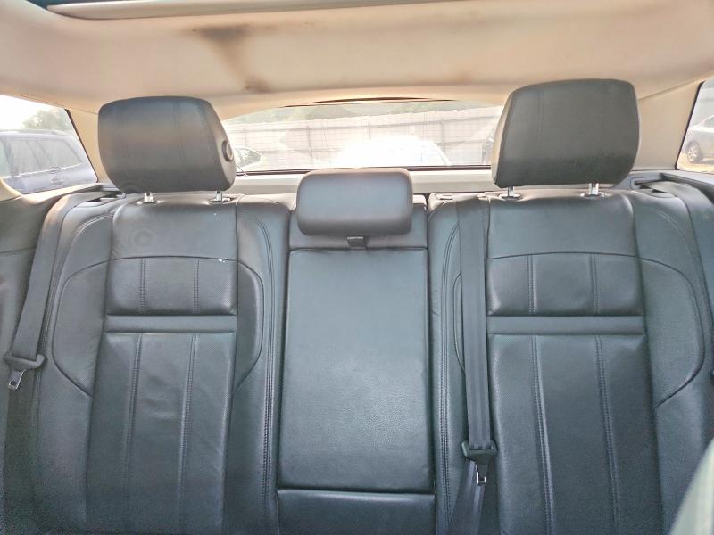 64577136 :رقم المزاد ، SALZJ2FX7LH041910 vin ، 2020 Land Rover Range Rover Evoque مزاد بيع