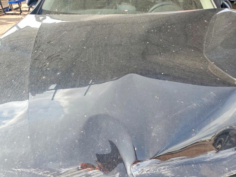 64697346 :رقم المزاد ، 5XXGT4L31JG181094 vin ، 2018 Kia Optima مزاد بيع
