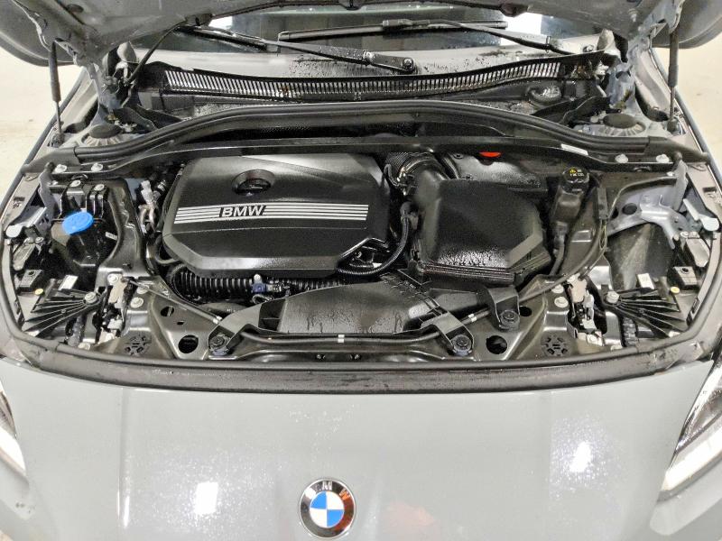 Продаж на аукціоні авто 2026 Bmw 228, vin: WBA83GG08T7U80998, номер лоту: 60855676
