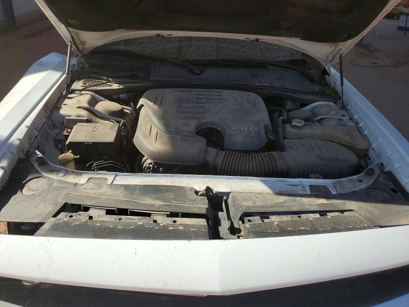 Продажа на аукционе авто 2016 Dodge Challenger, vin: 2C3CDZAG5GH236526, номер лота: 66358266