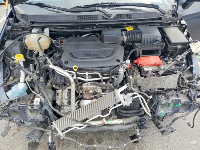 Aukcja sprzedaży 2019 Chrysler Pacifica, vin: 2C4RC1GG5KR604689, numer aukcji: 66785176