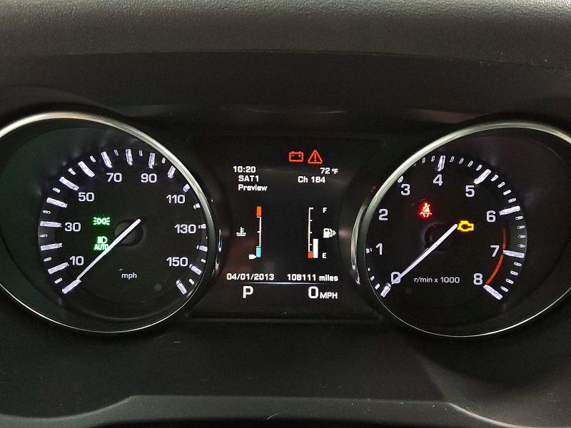 65156506 :رقم المزاد ، SALVP1BG5FH993516 vin ، 2015 Land Rover Range Rover Evoque مزاد بيع