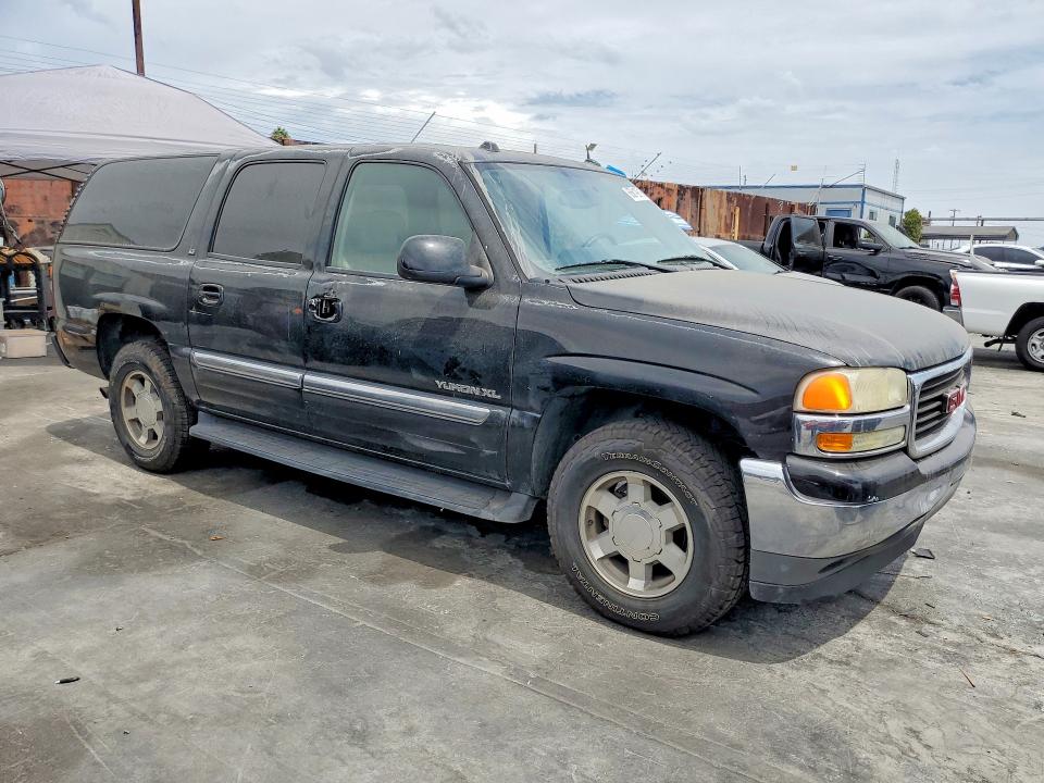Aukcja sprzedaży 2005 Gmc Yukon Xl, vin: 1GKEC16Z55J161488, numer aukcji: 66819816