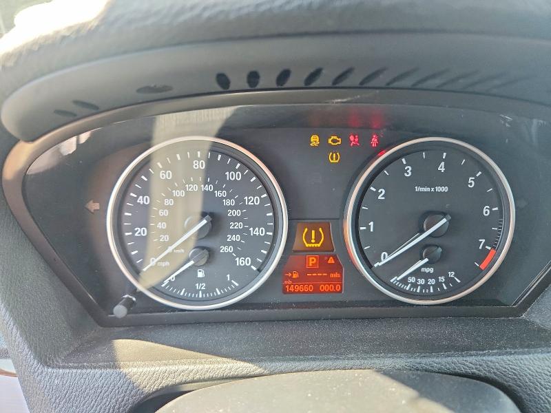 Продажа на аукционе авто 2013 Bmw X5, vin: 5UXZV4C5XD0G56320, номер лота: 66385436
