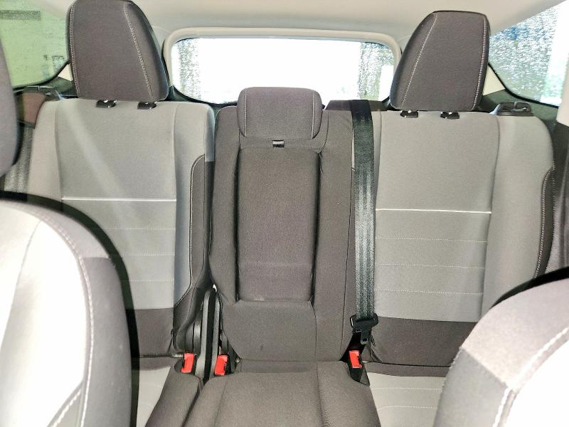 Продажа на аукционе авто 2014 Ford Escape, vin: 1FMCU9GX7EUB23671, номер лота: 64051346