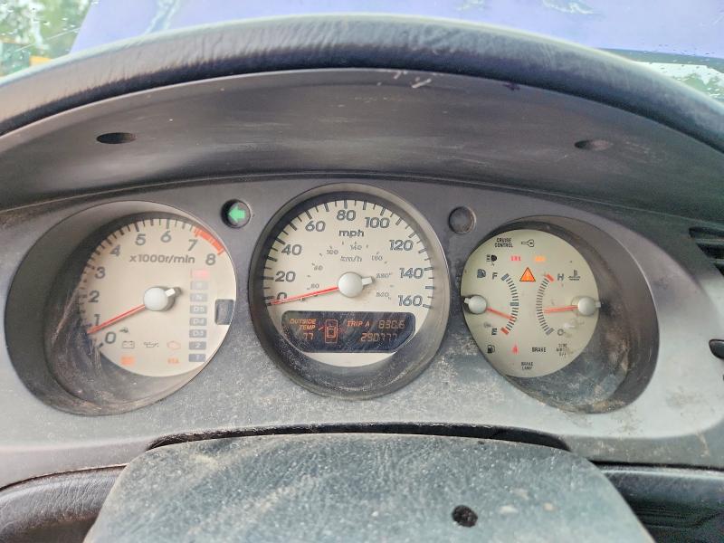 Aukcja sprzedaży 2003 Acura 3.2tl, vin: 19UUA56913A069328, numer aukcji: 63510936