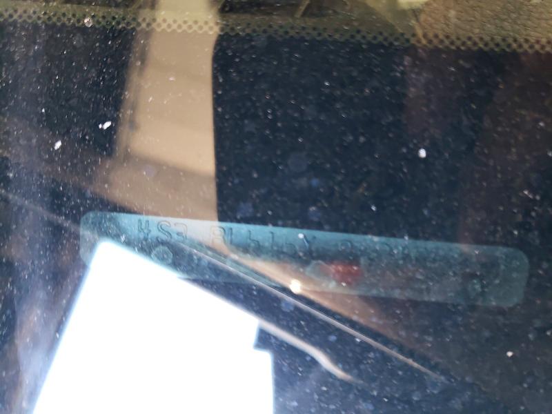 Aukcja sprzedaży 2009 Subaru Legacy, vin: 4S3BL616X96210251, numer aukcji: 65157486