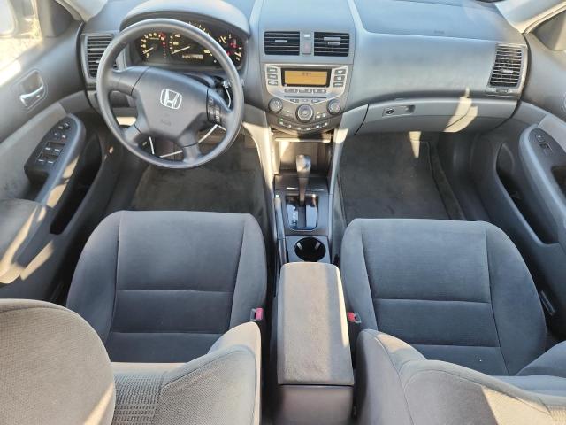 Продажа на аукционе авто 2006 Honda Accord, vin: 3HGCM56416G706618, номер лота: 65145656
