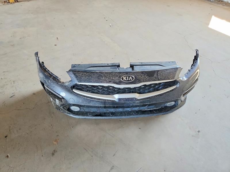 Продаж на аукціоні авто 2021 Kia Forte, vin: 3KPF24AD2ME373373, номер лоту: 64468636