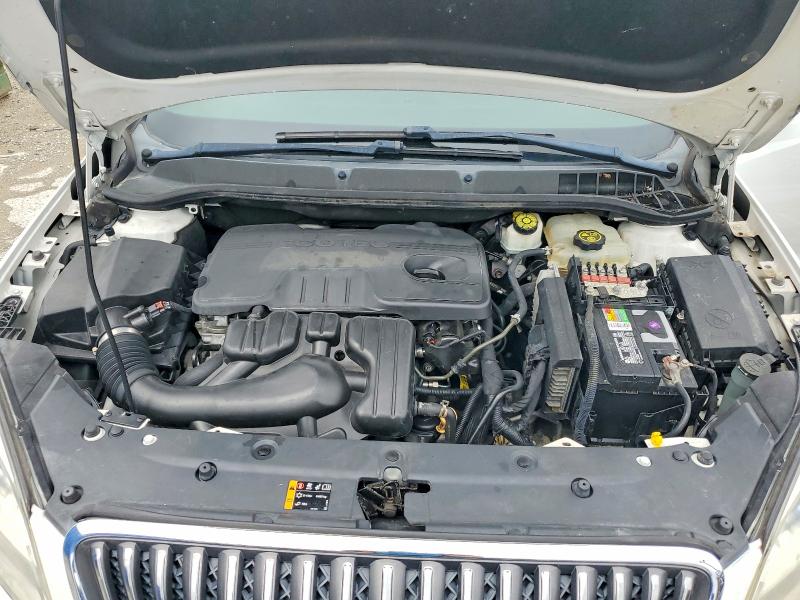 Продаж на аукціоні авто 2015 Buick Verano, vin: 1G4PR5SKXF4124869, номер лоту: 65075936