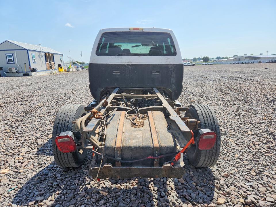 Продаж на аукціоні авто 2009 Ford F350, vin: 1FDSW35599EA94212, номер лоту: 66624466