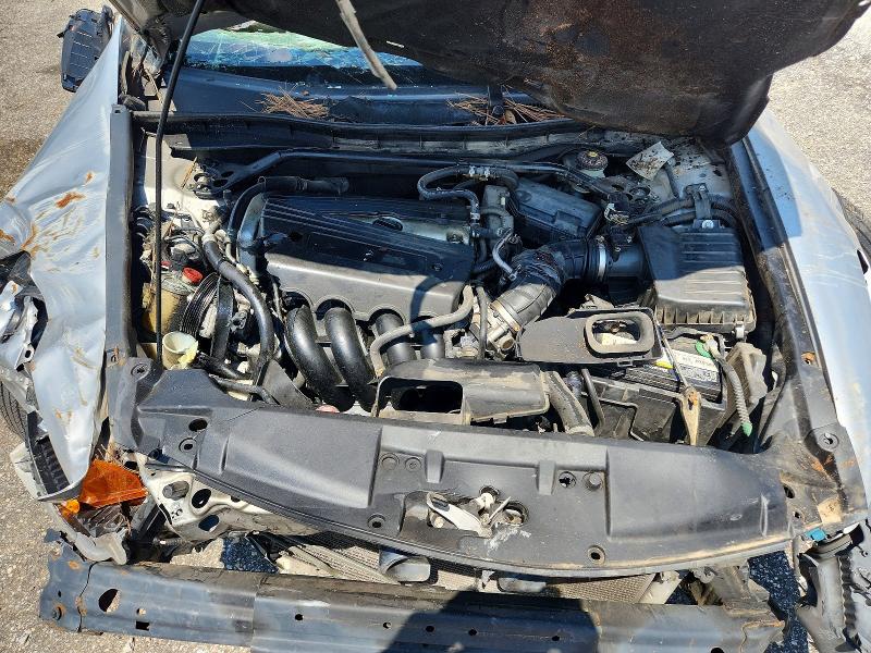 65700616 :رقم المزاد ، JHMCP26818C026620 vin ، 2008 Honda Accord مزاد بيع