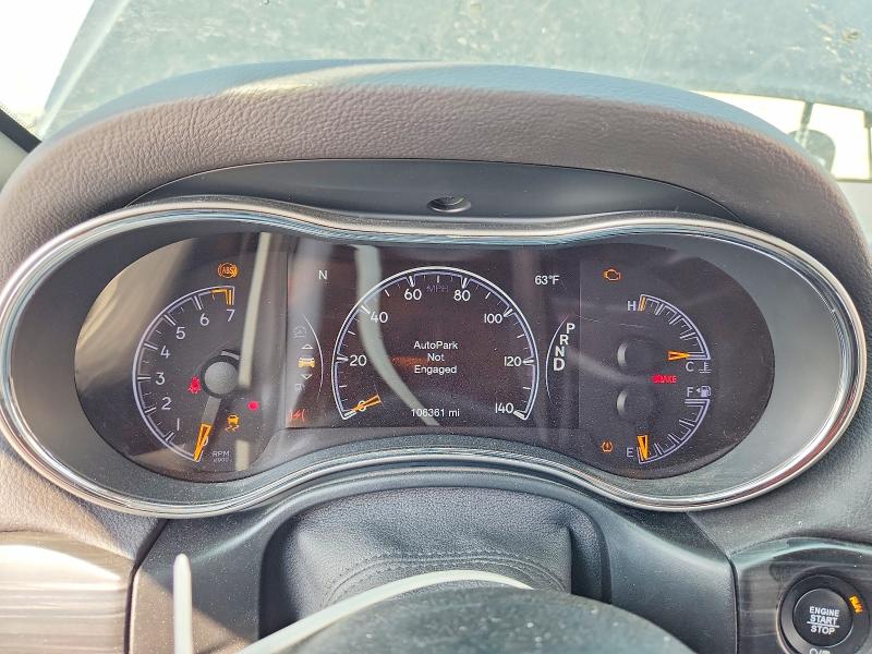 Продажа на аукционе авто 2019 Jeep Grand Cherokee, vin: 1C4RJEBG0KC789313, номер лота: 63885516