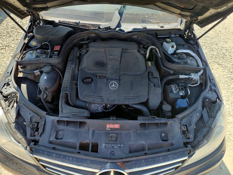 64322166 :رقم المزاد ، WDDGF8AB8EG250604 vin ، 2014 Mercedes-benz C مزاد بيع